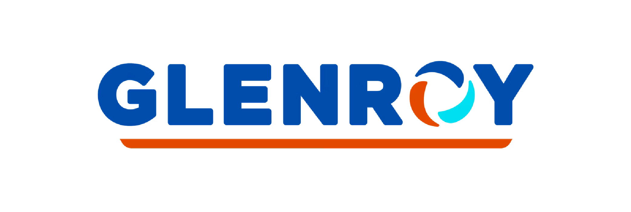 Glenroy