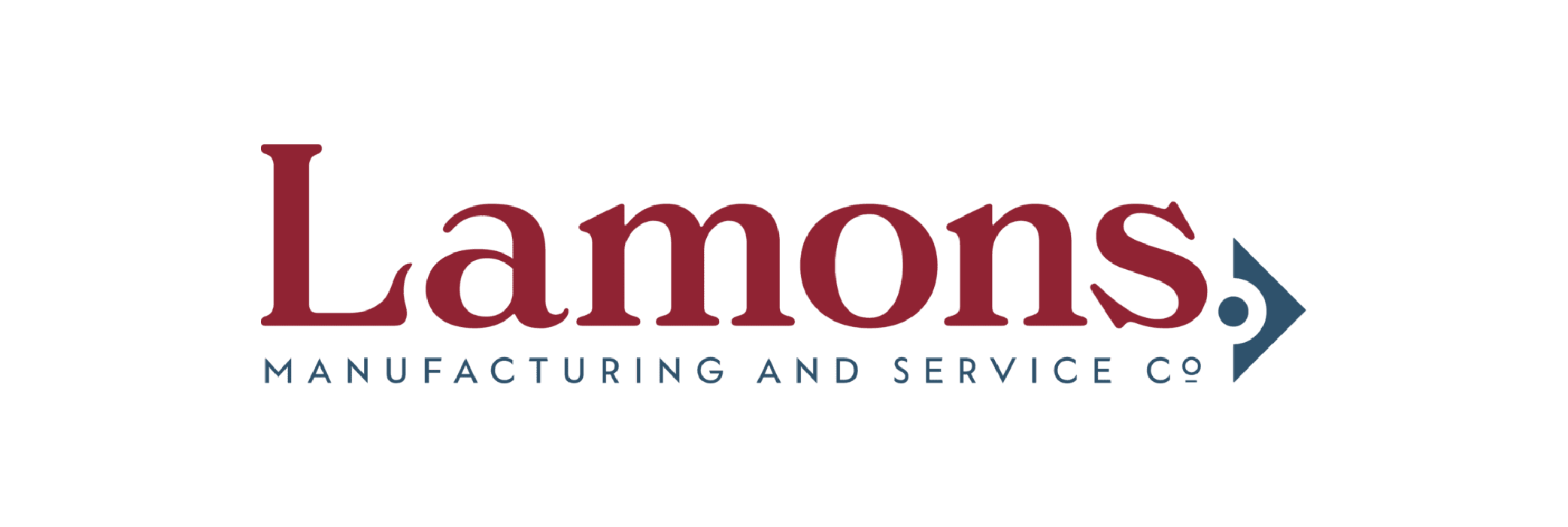 Lamons