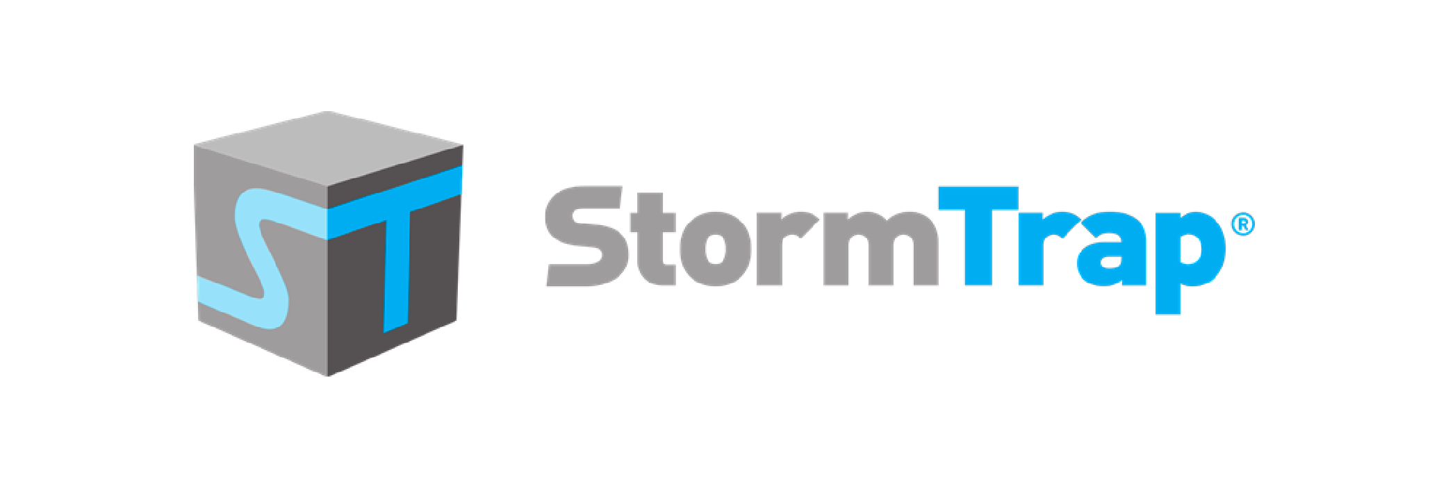 StormTrap