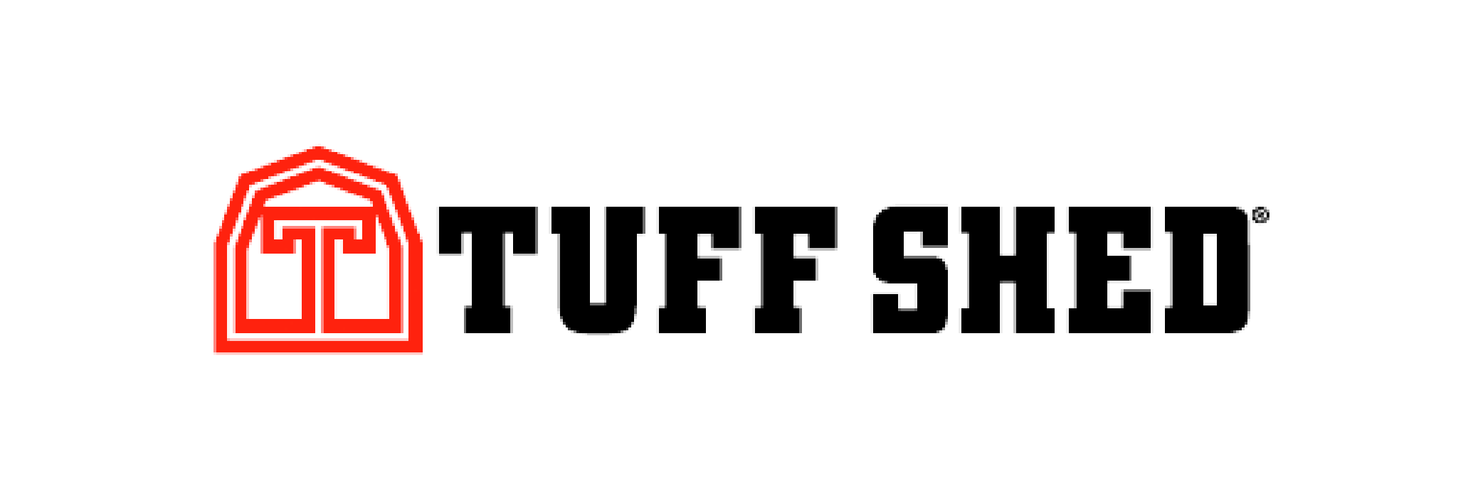 TuffShed