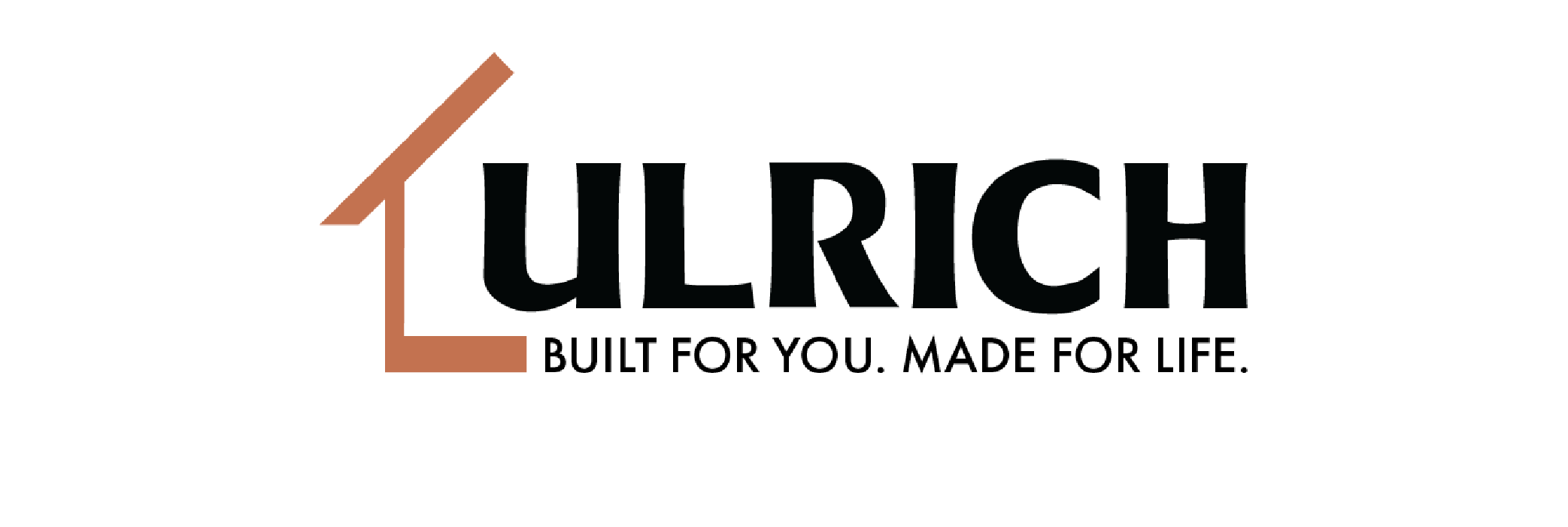 Ulrich