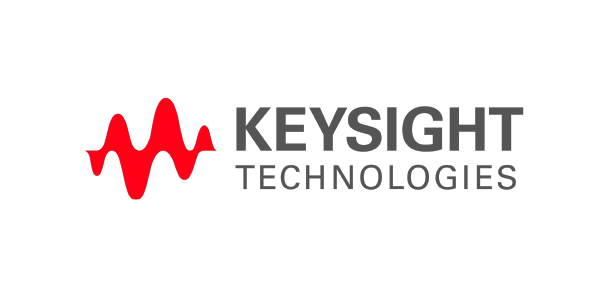 KeysightIndustries