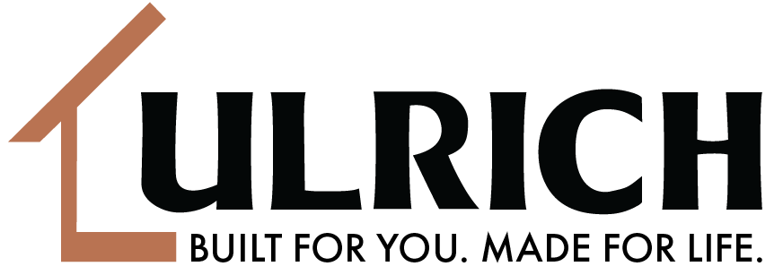 ulrich-logo
