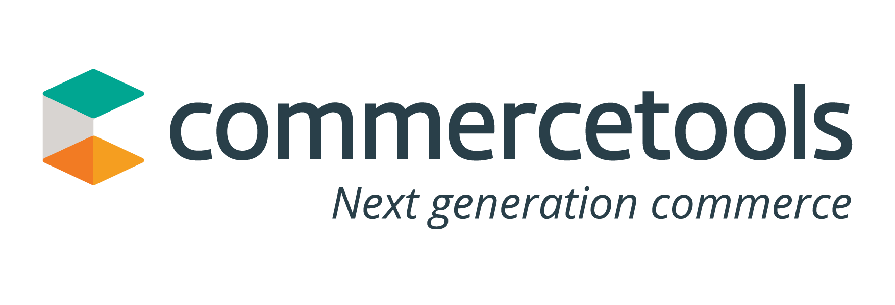 1.commercetools_logo+claim_horizontal_CMYK-01 1.commercetools_logo+claim_horizontal_CMYK-01