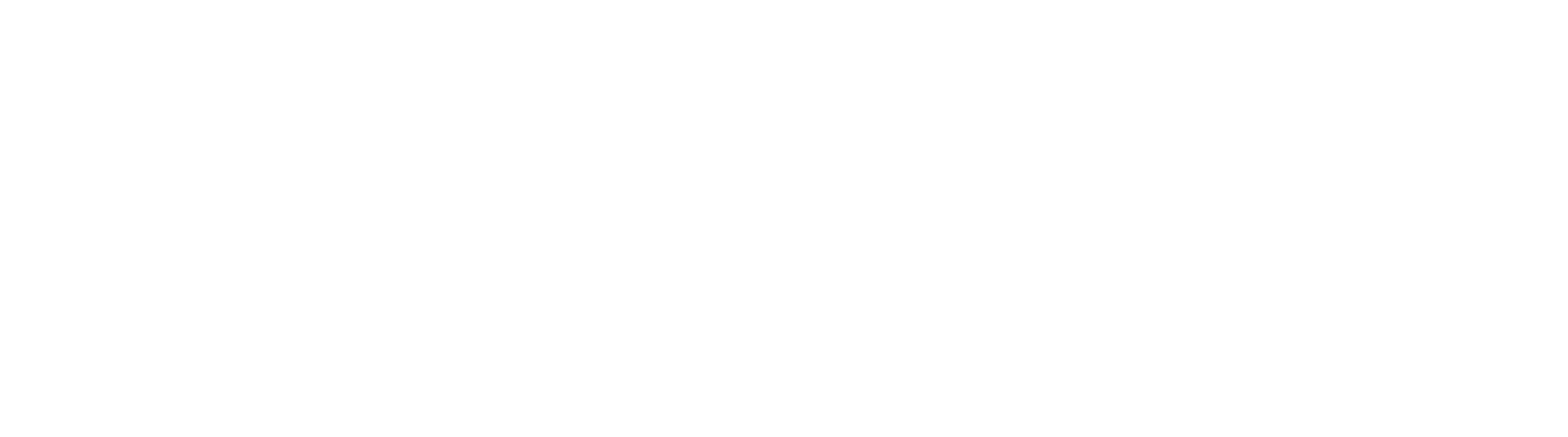 AdobeCommerce-white