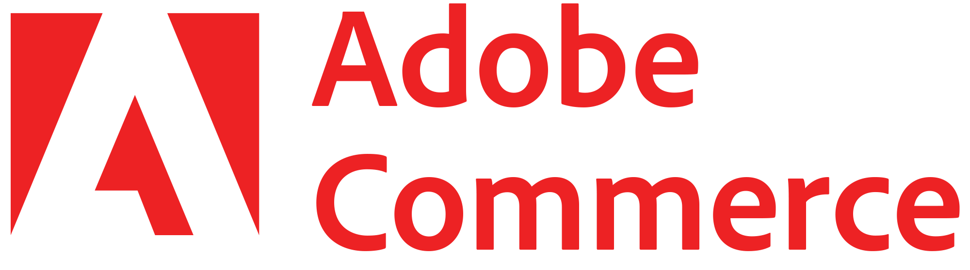 AdobeCommerce1