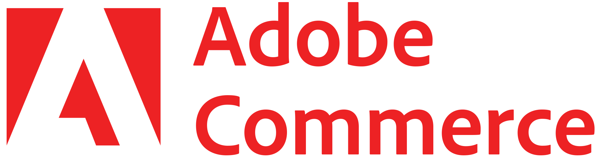 AdobeCommerce1 AdobeCommerce1