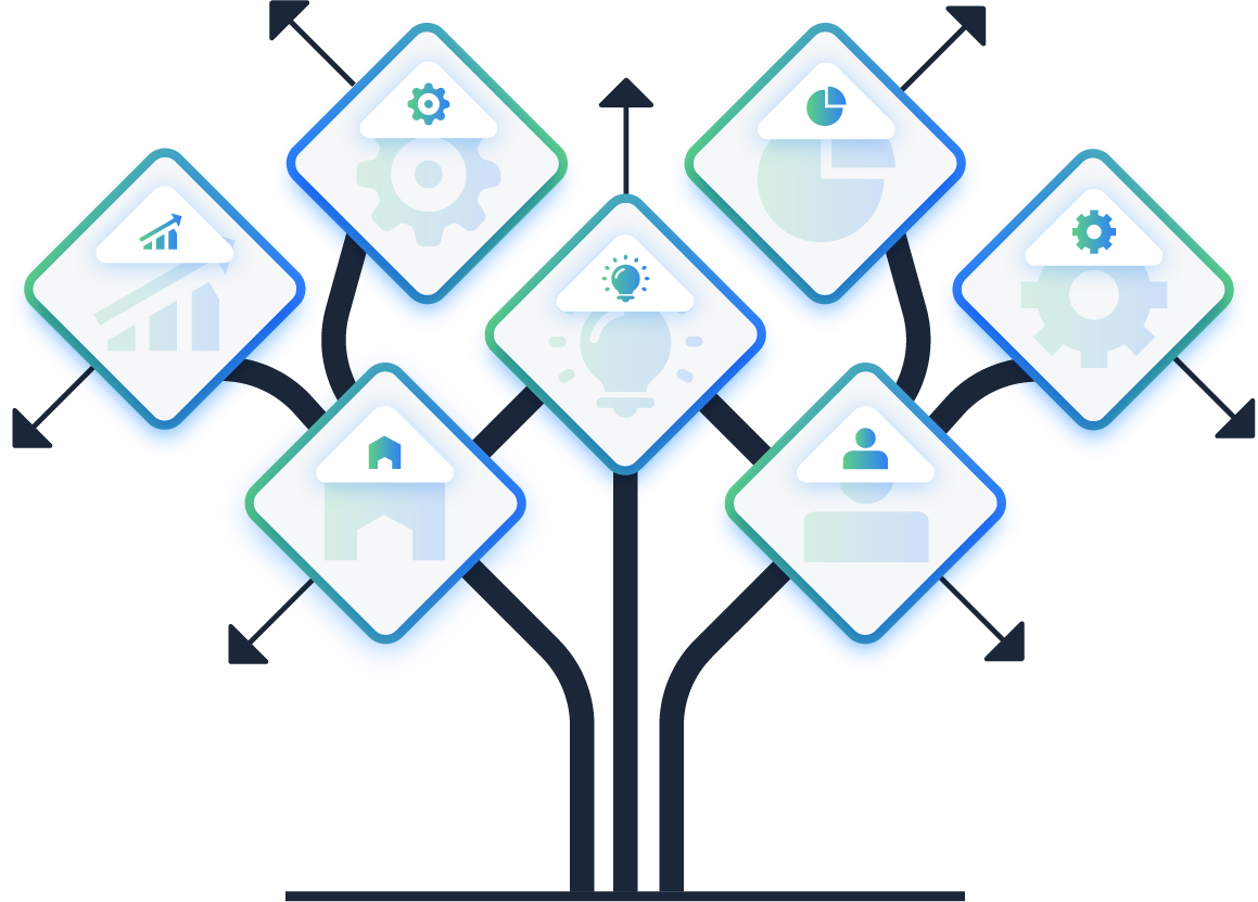 AdvancedLogicEngine_Handle Any Complexity Without Limitations