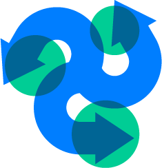 Asset 12