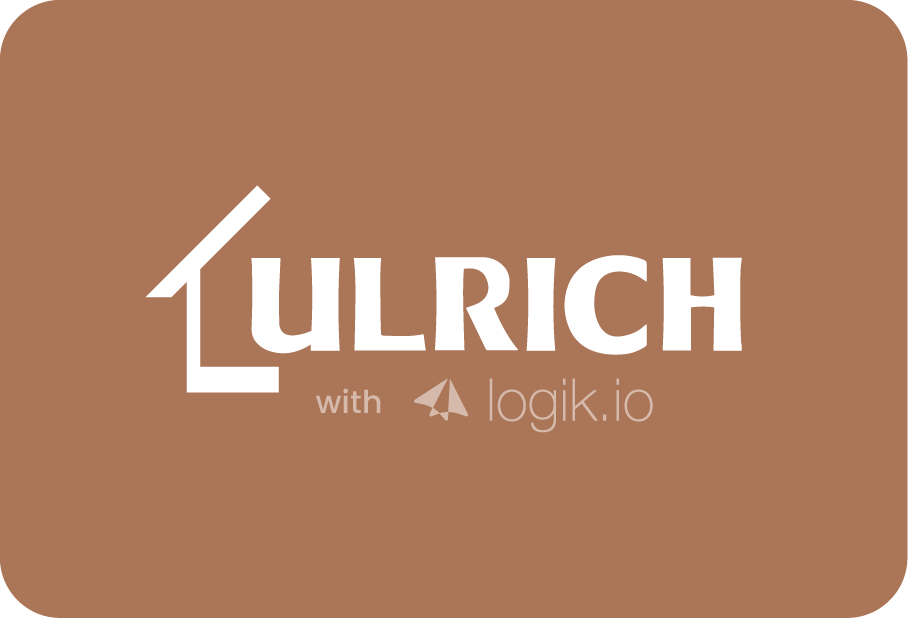 Ulrich