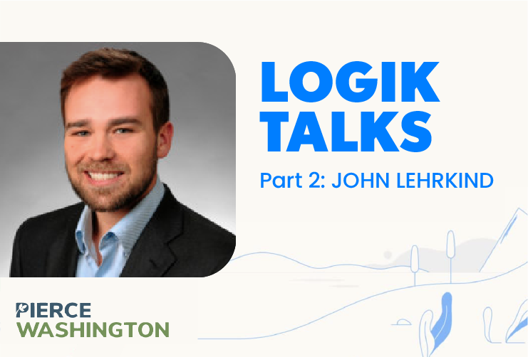 How Manufacturers Should Leverage Logik.io for CPQ Operations