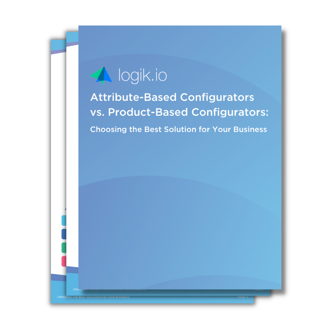The Configuration Guide