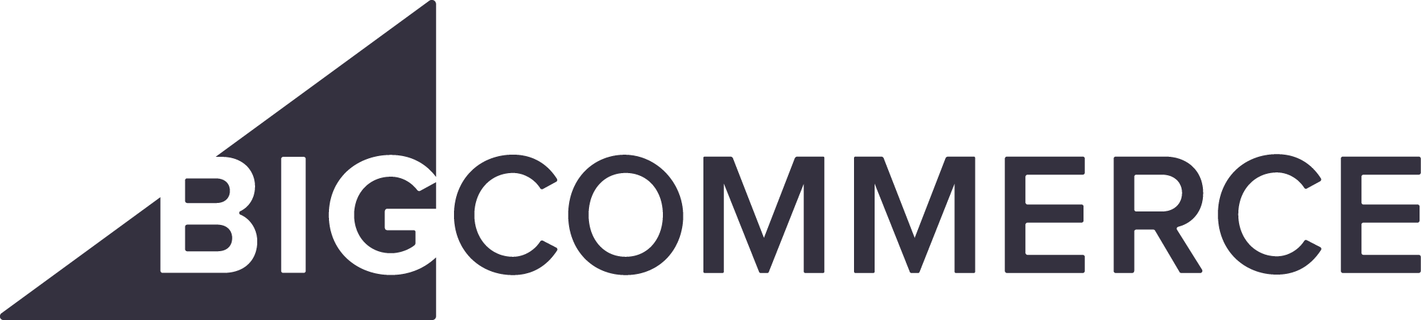 BigCommerce-logo-dark BigCommerce-logo-dark