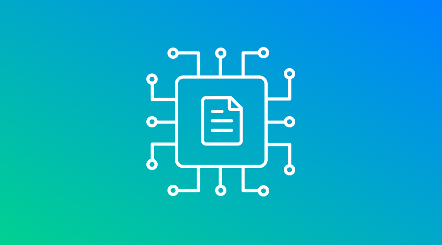 5 B2B Sales Stats that Make the Case for a Better CPQ