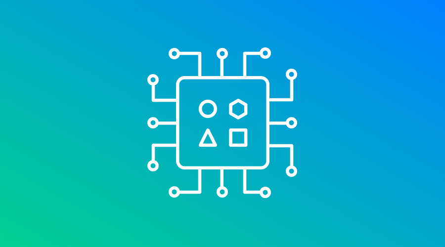 CPQ for Admins: Leveraging AI-Enhanced CPQ to Streamline Administration