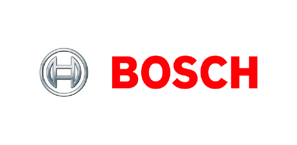 Bosch@0.5x