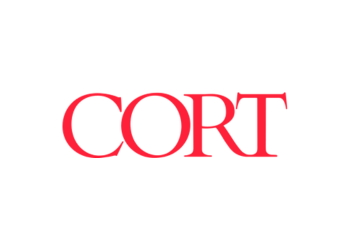 CORT CORT