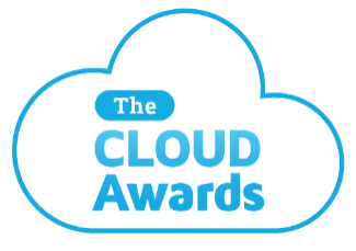 Logik.io a Winner in The 2022-2023 Cloud Awards