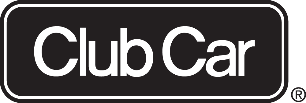 Club-Car-Logo-Black