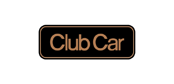 ClubCar