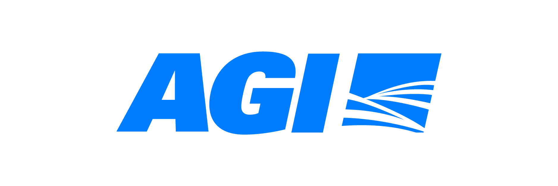 CustomerLogos_BLUE_AGI