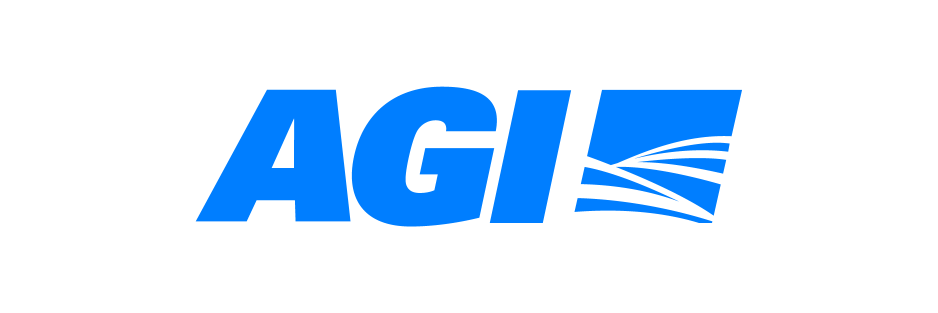 CustomerLogos_BLUE_AGI