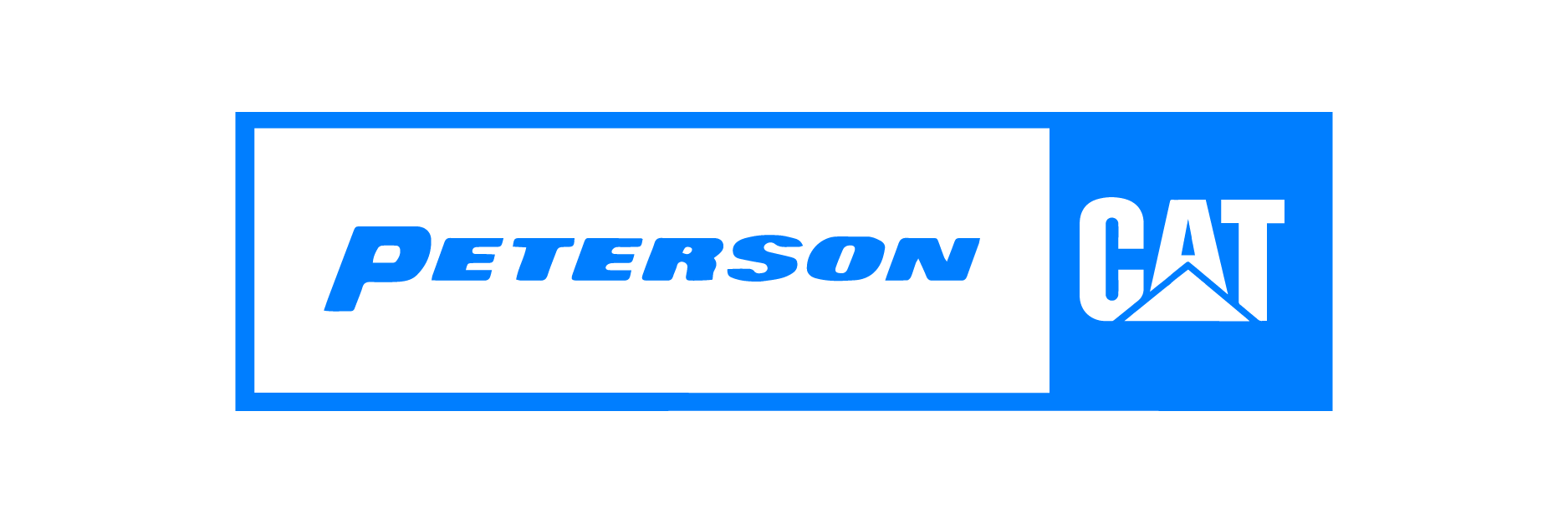 CustomerLogos_BLUE_CATPeterson