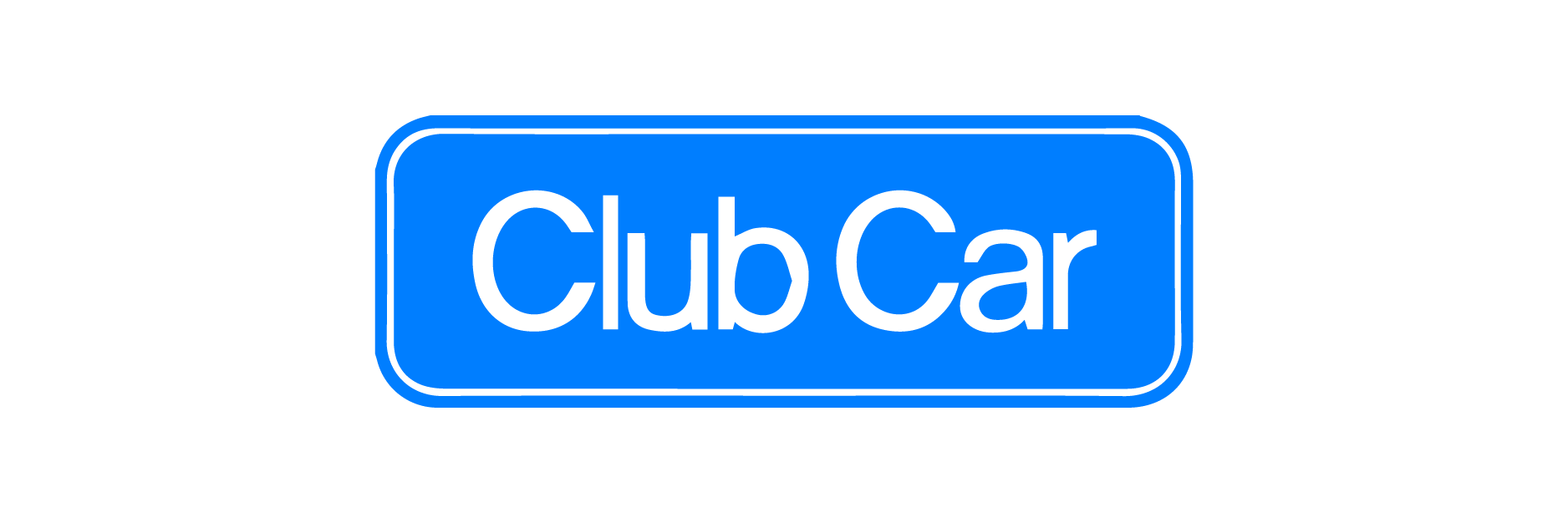 CustomerLogos_BLUE_ClubCar