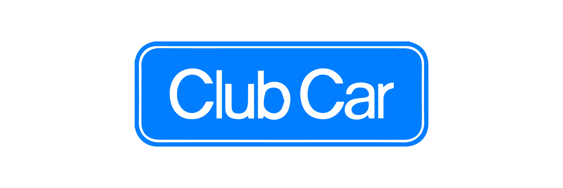 CustomerLogos_BLUE_ClubCar