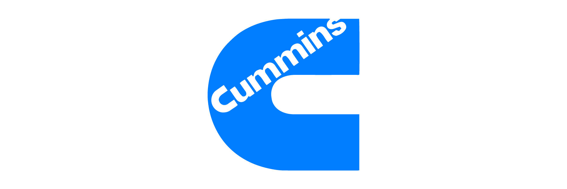 CustomerLogos_BLUE_Cummins