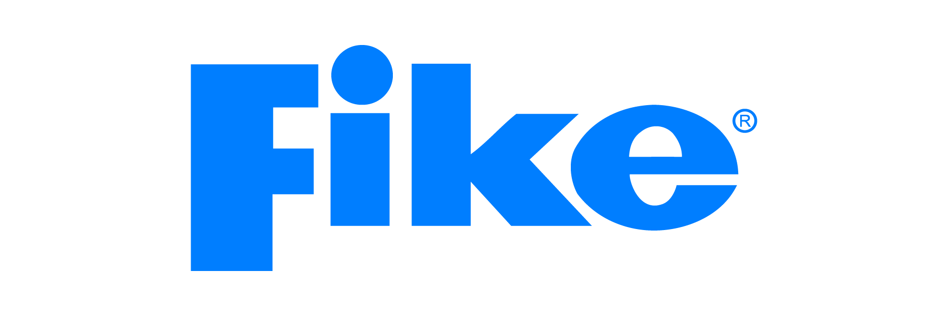 CustomerLogos_BLUE_Fike