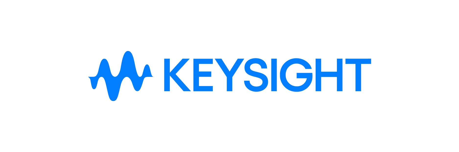 CustomerLogos_BLUE_Keysight