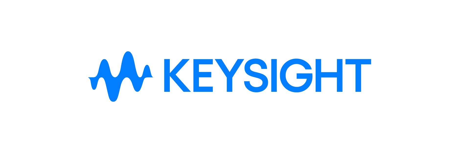 CustomerLogos_BLUE_Keysight