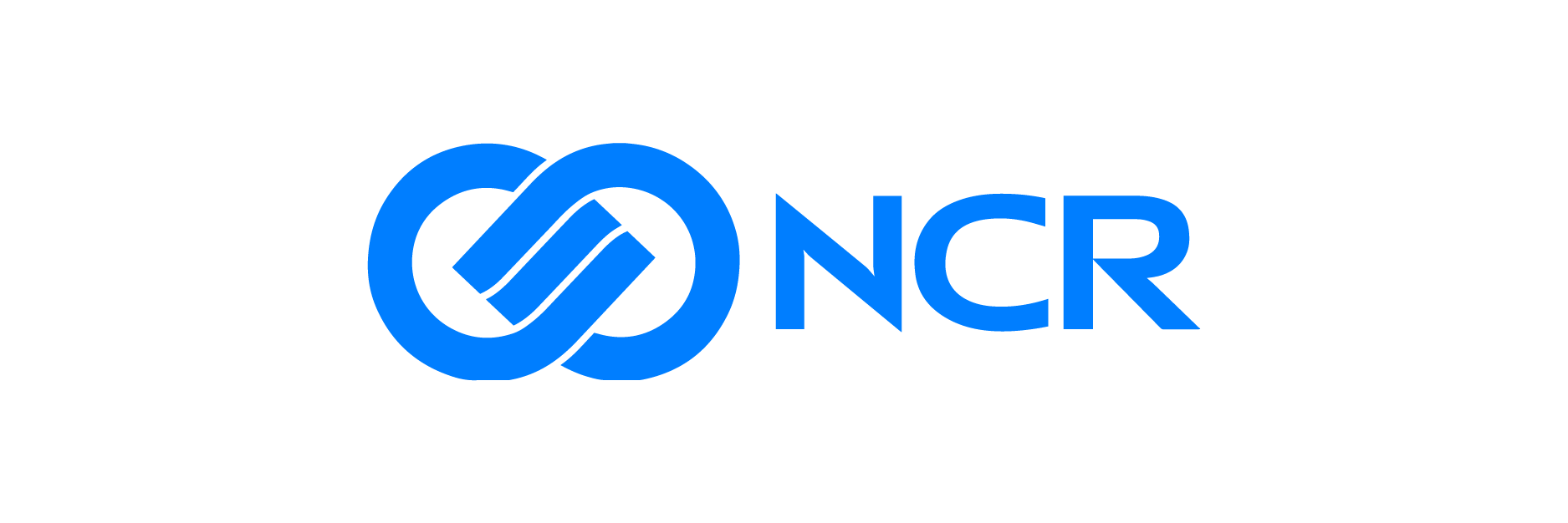 CustomerLogos_BLUE_NCR