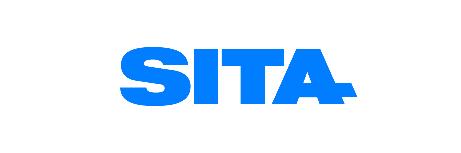 CustomerLogos_BLUE_Sita