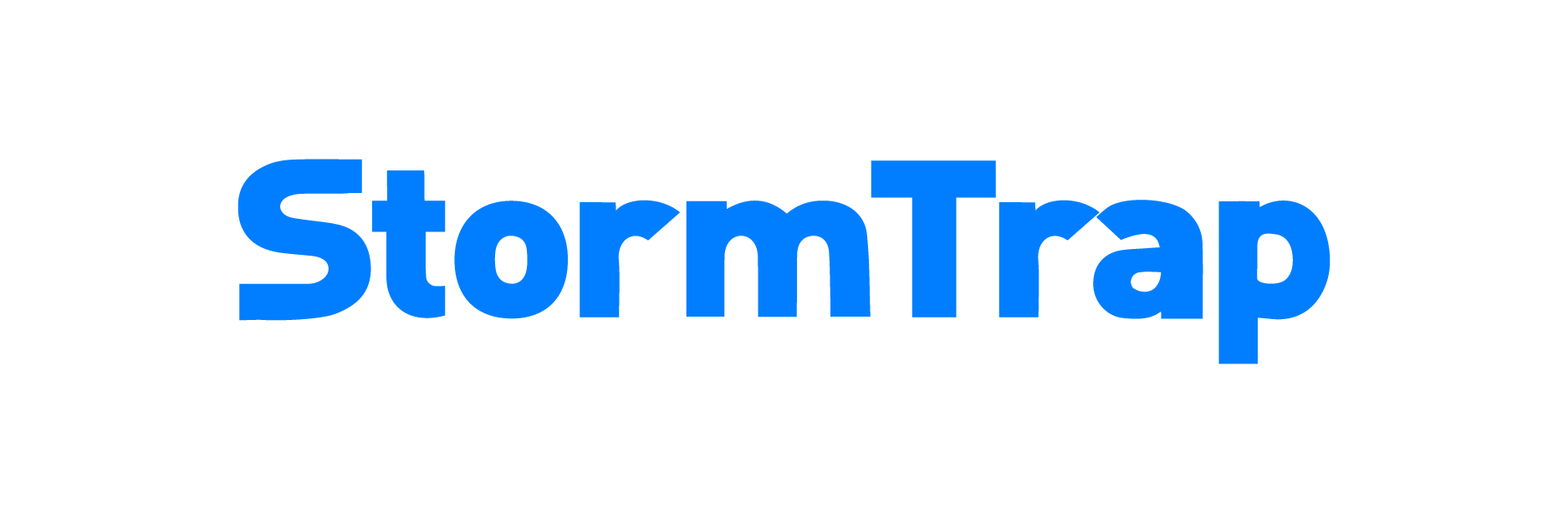 CustomerLogos_BLUE_StormTrap