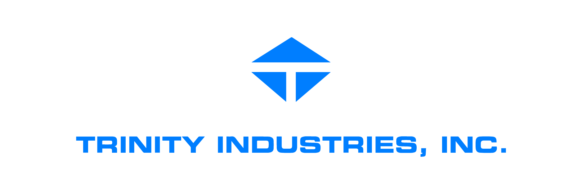 CustomerLogos_BLUE_TrinityIndustries