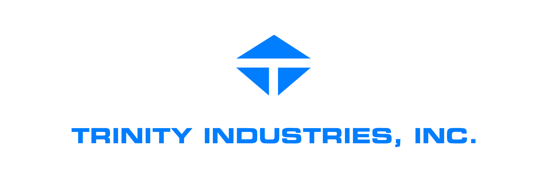 CustomerLogos_BLUE_TrinityIndustries