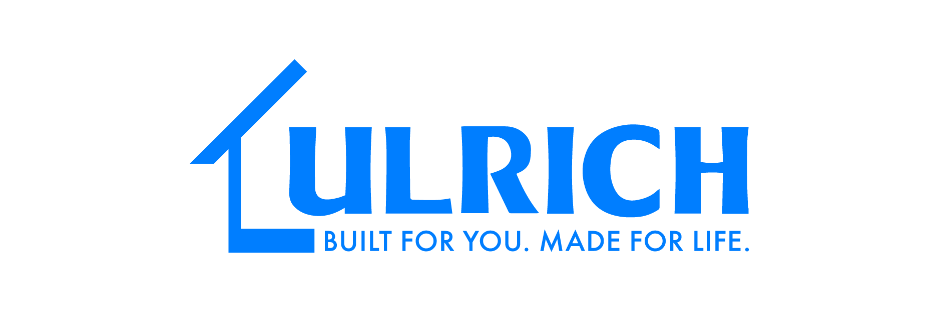 CustomerLogos_BLUE_Ulrich