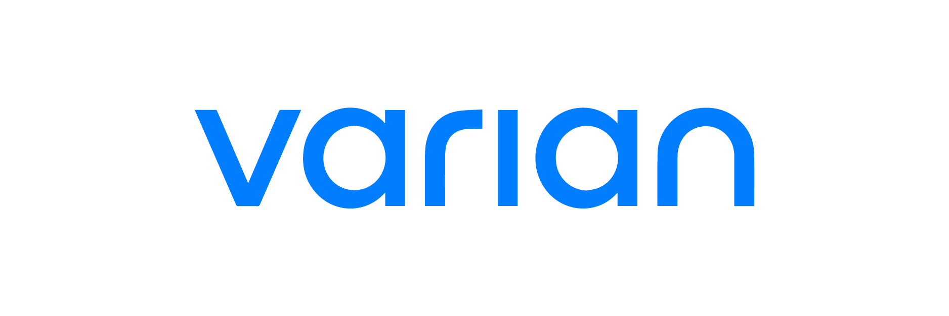 CustomerLogos_BLUE_Varian