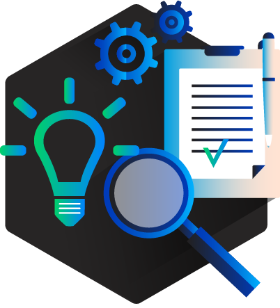 Product-Based vs. Attribute-Based Configuration: Do You Have to Choose?