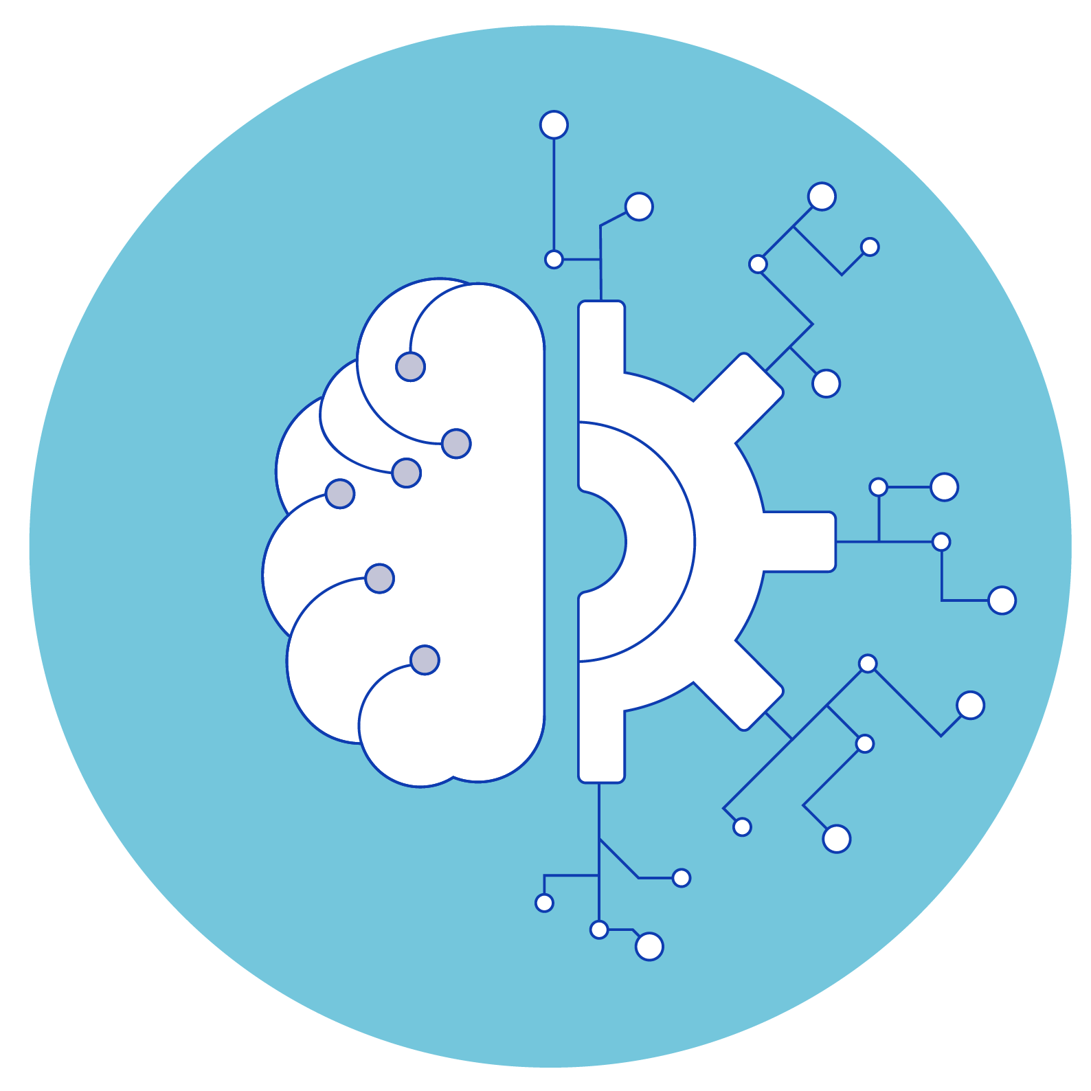 LogikDemoIcons__HighTech_MatrixDataforAi LogikDemoIcons__HighTech_MatrixDataforAi