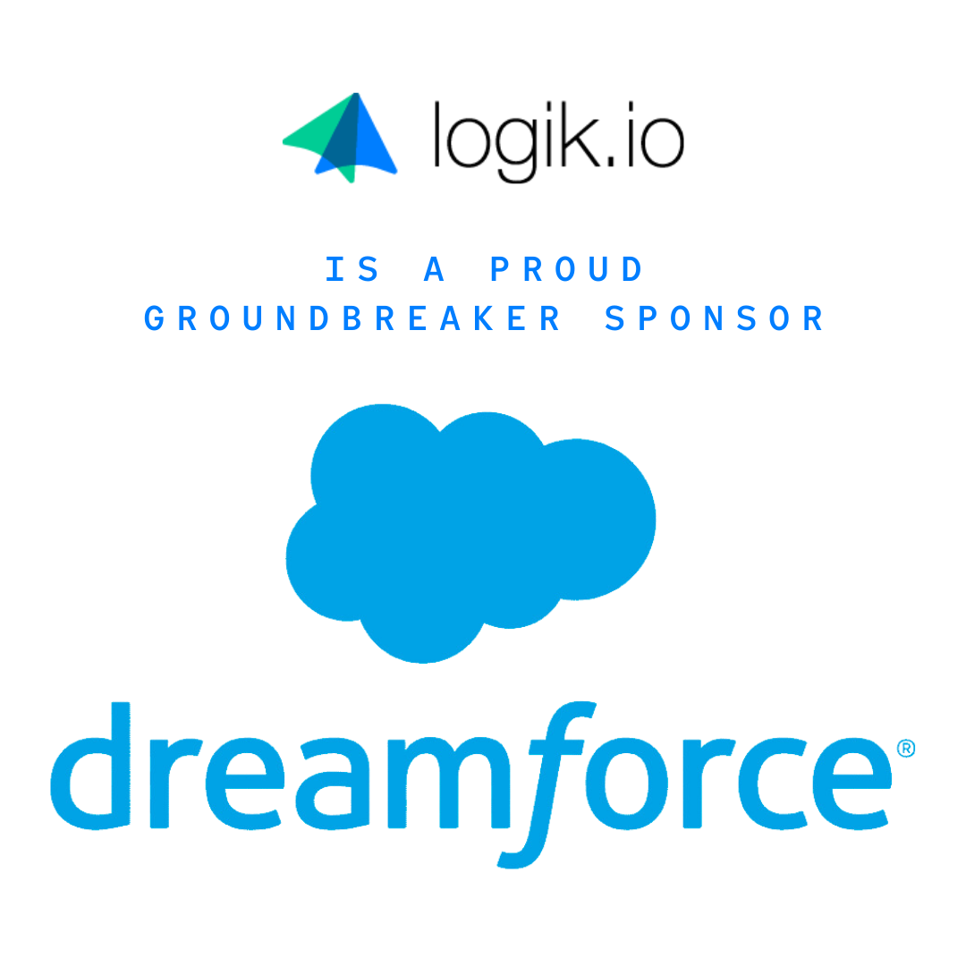 Dreamforce 2023 (1)