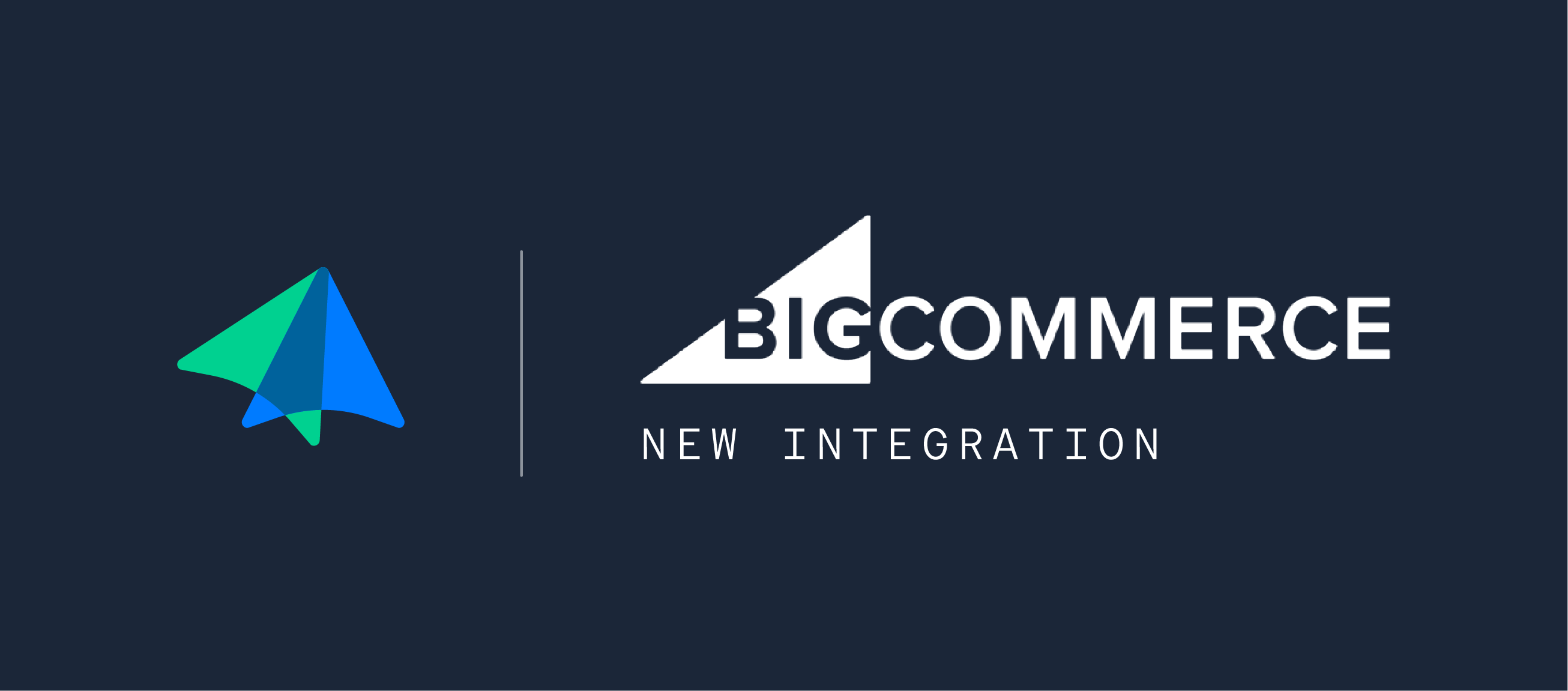 Logik.io Joins the BigCommerce Marketplace as Product Configuration & Guided Selling Partner