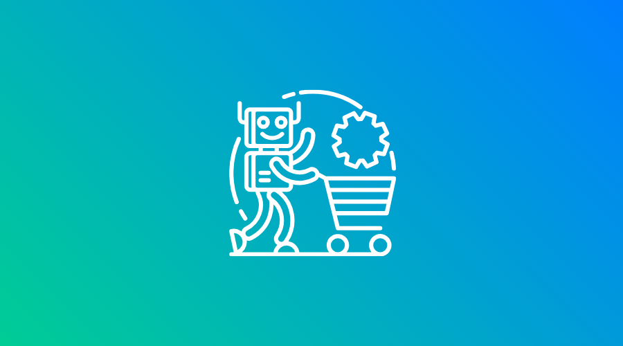 3 Ways AI is Changing B2B eCommerce
