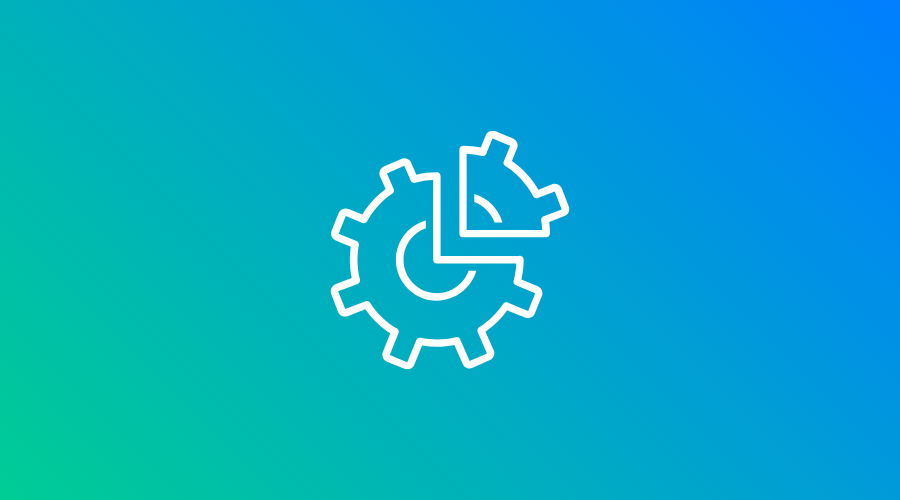 Why CPQ Integration is Key to Quoting Success