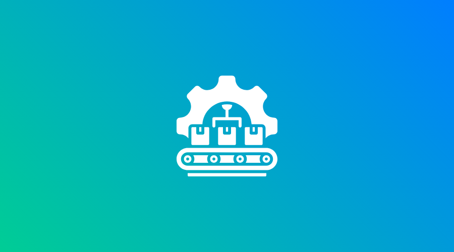 3 Manufacturing Trends that Make CPQ for Manufacturing More Important Than Ever