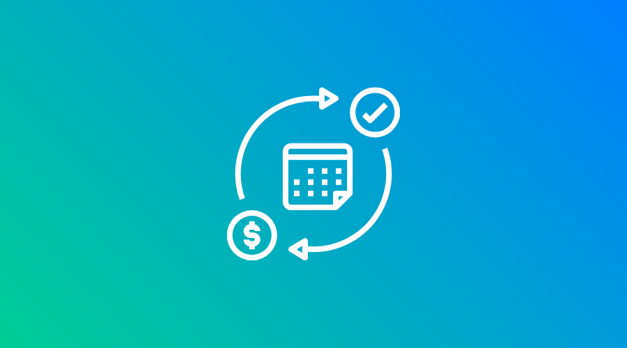 How CPQ Can Be Your Most Powerful Subscriptions Software