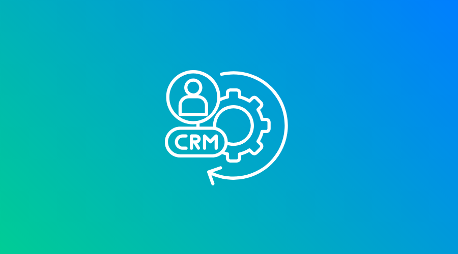 CPQ Integrations: How to Integrate CPQ in Your CRM?
