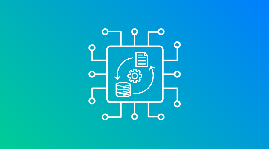How AI is Transforming Rule Configuration for Complex Products